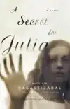 A Secret for Julia