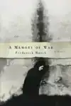 A Memory of War