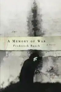 A Memory of War