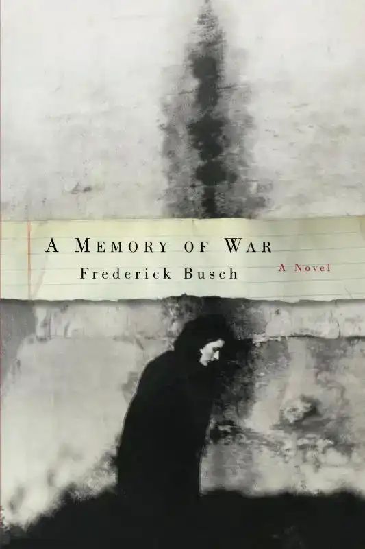 A Memory of War