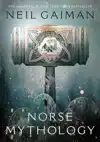 NORSE MYTHOLOGY