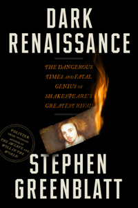 DARK RENAISSANCE