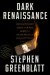 DARK RENAISSANCE