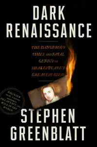 DARK RENAISSANCE