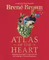 ATLAS OF THE HEART