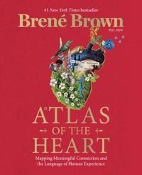 ATLAS OF THE HEART