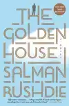 GOLDEN HOUSE