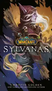 SYLVANAS (WORLD OF WARCRAFT)