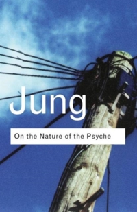 ON THE NATURE OF THE PSYCHE
