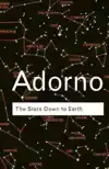 THE STARS DOWN TO EARTH