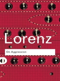 ON AGGRESSION