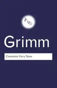 COMPLETE FAIRY TALES