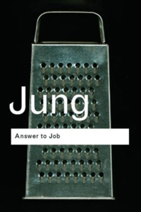 ANSWER TO JOB