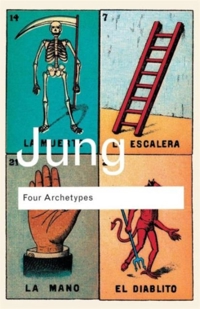 FOUR ARCHETYPES