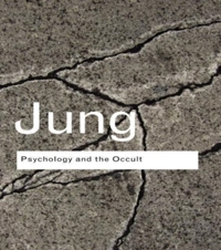 PSYCHOLOGY AND THE OCCULT