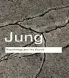 PSYCHOLOGY AND THE OCCULT