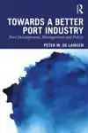 PRINCIPLES OF PORT MANAGEMENT