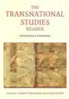 THE TRANSNATIONAL STUDIES READER