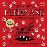 STORY OF FERDINAND