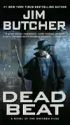DEAD BEAT
