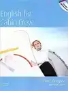 ENGLISH FOR CABIN CREW