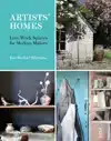 ARTISTS' HOMES