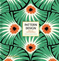PATTERN DESIGN