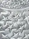 MARC JACOBS: UNSEEN