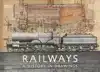 RAILWAYS