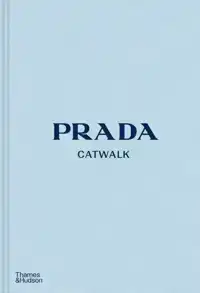 PRADA CATWALK