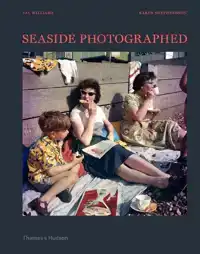 SEASIDE PHOTOGRAPHED