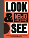 ANTHONY BURRILL: LOOK & SEE