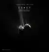COMET