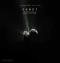 COMET