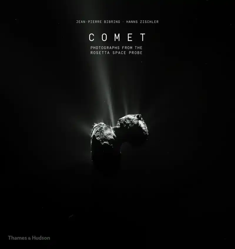 COMET
