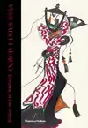 YVES SAINT LAURENT: DREAMS OF THE ORIENT