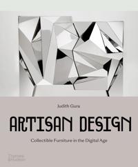 ARTISAN DESIGN