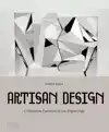 ARTISAN DESIGN