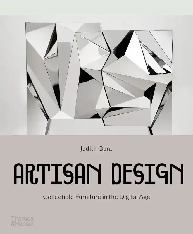 ARTISAN DESIGN