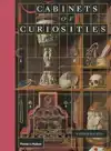 CABINETS OF CURIOSITIES