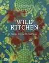 WILD KITCHEN