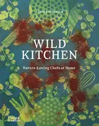 WILD KITCHEN