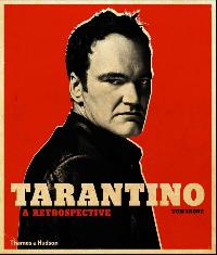 TARANTINO