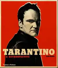 TARANTINO
