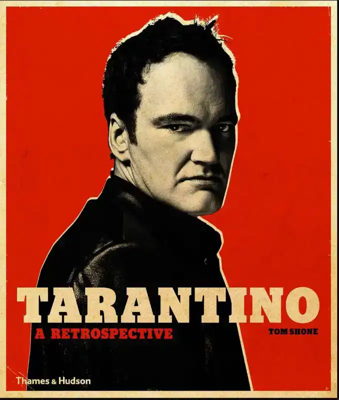 TARANTINO