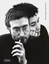JOHN & YOKO/PLASTIC ONO BAND