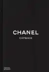 CHANEL CATWALK