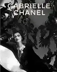 GABRIELLE CHANEL