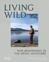 LIVING WILD