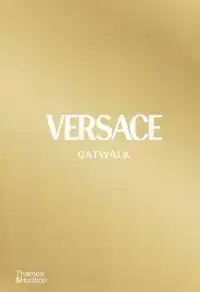 VERSACE CATWALK